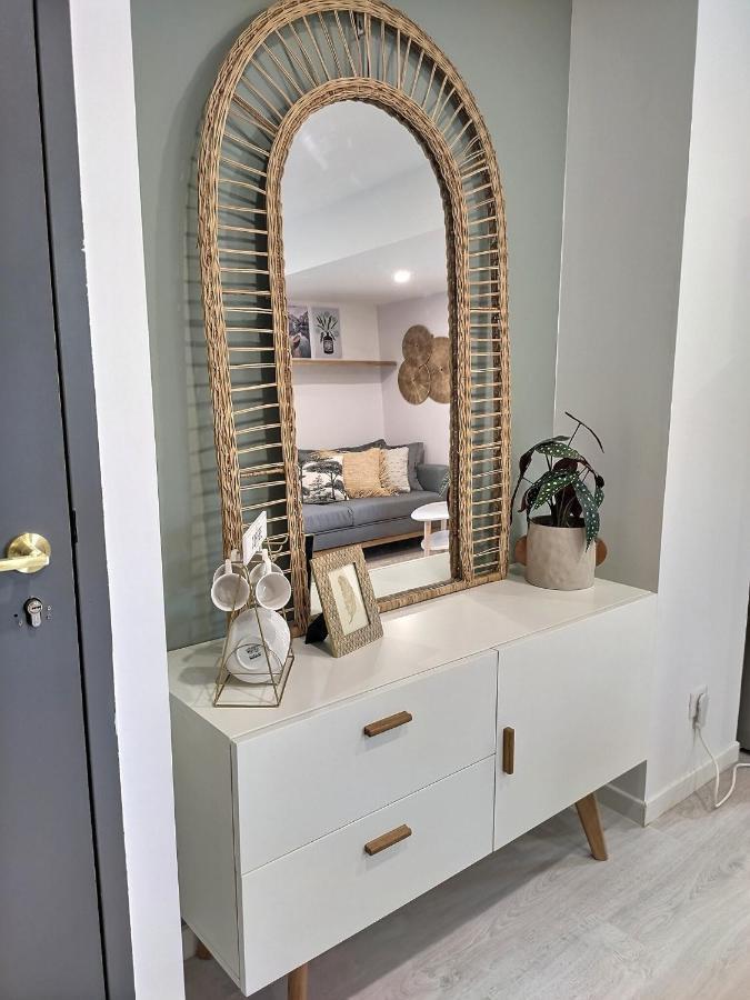 Le Tisseur De Reves - Parking Gratuit - Clim - Netflix Apartment Albi Exterior photo